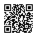 EBC61DCAH QRCode