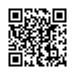 EBC61DCAT QRCode