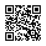 EBC61DCMD-S288 QRCode