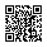 EBC61DCMI QRCode