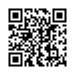 EBC61DCSH QRCode