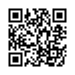 EBC61DCST-S288 QRCode