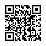 EBC61DCTI QRCode