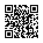 EBC65DCMN-S288 QRCode