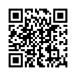 EBC65DETS QRCode