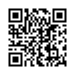 EBC65DRAI-S734 QRCode