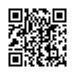 EBC65DRAS-S734 QRCode