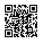 EBC65DREF-S13 QRCode