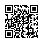 EBC65DREF QRCode