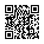 EBC65DREI-S734 QRCode