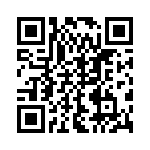 EBC65DRES-S734 QRCode