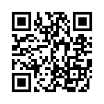 EBC65DRTH-S13 QRCode