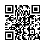 EBC65DRTI-S734 QRCode