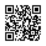 EBC65DRTN-S93 QRCode