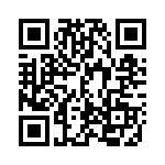 EBC65DRTN QRCode