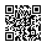 EBC65DRTS-S13 QRCode