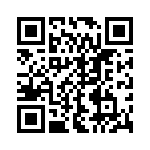 EBC65DRXI QRCode