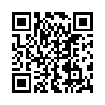 EBC65DRXN-S734 QRCode