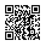 EBC65DRXN QRCode