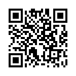 EBC65DRYH-S13 QRCode