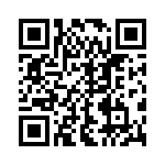 EBC65DRYH-S734 QRCode