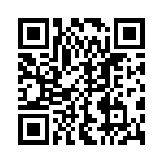 EBC65DRYS-S734 QRCode