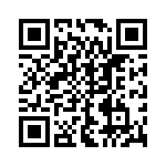 EBC65HETN QRCode