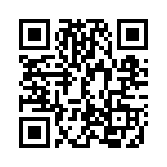 EBC65HEYH QRCode