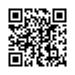 EBC70DCAI QRCode