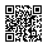 EBC70DCMD QRCode