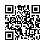 EBC70DCMI-S288 QRCode