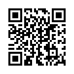 EBC70DCMN QRCode