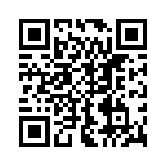 EBC70DCST QRCode