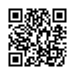 EBC70DCWN QRCode