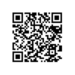 EBDW020A0B641-HZ QRCode