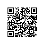 EBDW025A0B641-PHZ QRCode