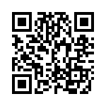 EBJ12DMCH QRCode