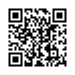 EBJ12DMCI QRCode