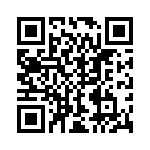 EBJ12DMCN QRCode