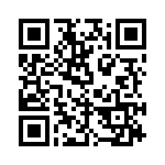 EBJ25DMCB QRCode