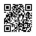 EBM02DRXN QRCode