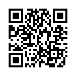 EBM02DSAN QRCode