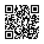 EBM02DSEN-S243 QRCode