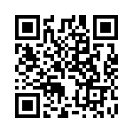 EBM02DSEN QRCode