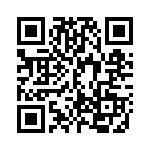 EBM03DRYN QRCode