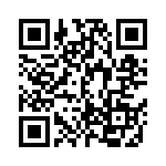 EBM03DSEN-S243 QRCode