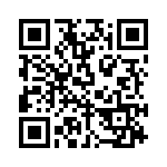 EBM06DCAT QRCode