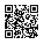 EBM06DCBN-S189 QRCode