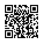 EBM06DCBT-S189 QRCode