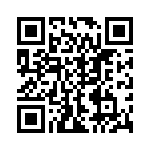 EBM06DCMH QRCode